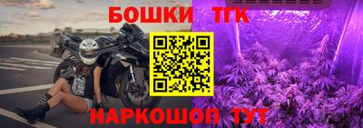 apvp Нальчик